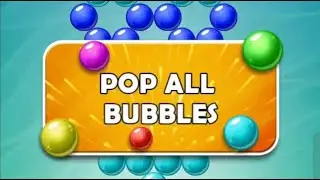 Hindi Bubble&nbsp;Shooter&nbsp;Global&nbsp;Battle : 👍 Good stream | Playing Solo | Streaming with Turnip