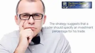 Binary Options Experts: Providing Low Risk Trading For Investors