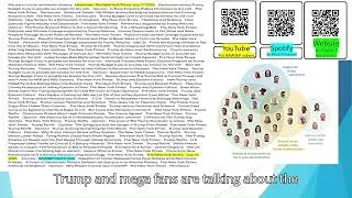 Episode 57DHXH and i The 3 point 5 percent protest rule The September 21 Sun Day