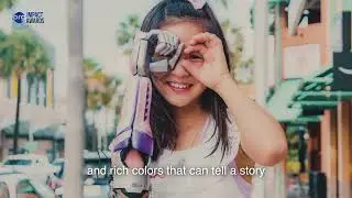 Public Interest Registry - ORG Impact Awards - 