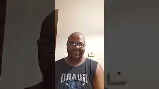 WWE Raw Stephanie McMahon and AJ Lee Promo Retro Reaction!