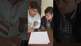#your Pen and paper challenging game