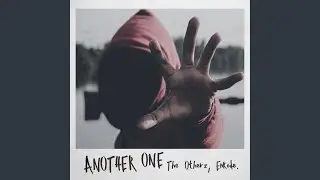 Another One