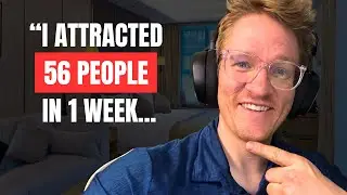Can You Use Facebook Ads For A Network Marketing Business?
