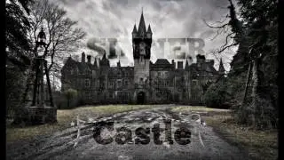 SINNER - Castle (Original Mix)