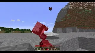 Minecraft 1.12 Pre 2 Survival Let's Play Episode 1