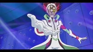 yu-gi-oh VRAIN memes