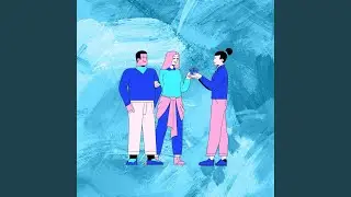 Understated Music for Free Times
