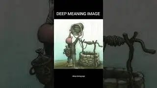 Million Words In One Picture Deep Meaning Image Motivation Picture#viral #deep #shortvideos #shorts