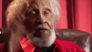Modern Masters: Sonny Rollins