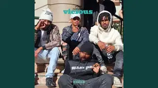 Vicious (feat. ytboy & Coldscars)