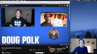 LIVESTREAM #2 - More Crypto & My Unreleased Music
