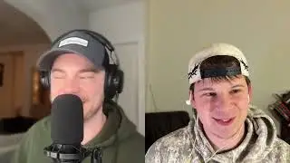 Is Cena Coming Back? | Half Brothers Pod Ep. 27