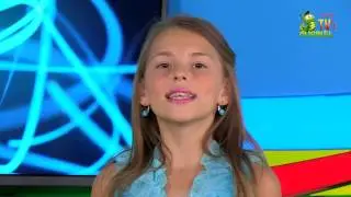 Valeria Dunai   Cu tine mama