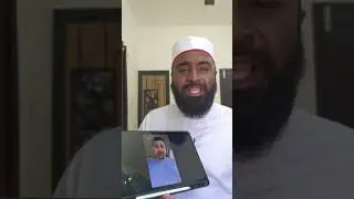 വീണ്ടും അൻസാരി ഉസ്താദ് കൊടുത്തു .... ഇത് പുതിയ താരം