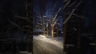 #automobile #подпишись #новогоднеевидео