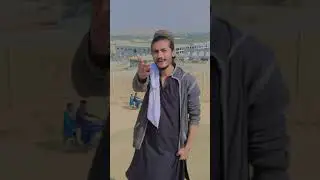 Karachi ijtemah 2023 pindall khidmat in karachi