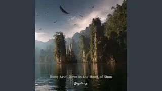 Atmospheres Within