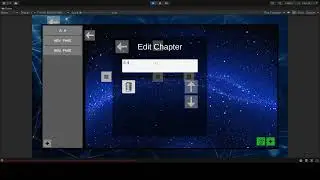 QuestBook Demo