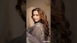 #haniamir #anmolbaloch #kiranhaque#komalmeer #actress #fashion