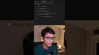 Component di Livewire #laravel #tutorial #livewire #aplikasilaravel #belajarlaravel