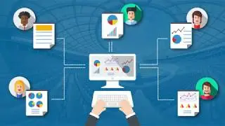KORE Software - Sponsorship & Partner Engagement&trade; - Pipeline Management
