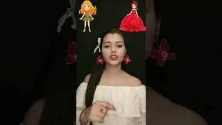 Shaadi Ka Rishta 👰🧑&zwj;💼🤝🧆☕ Look Challenge 🙈🙏#shorts #ytshorts #funnyshorts #marriage #shaadi