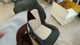 Toyota glanza base to top #/@04carxtreme @toyotaglanzadrive8550