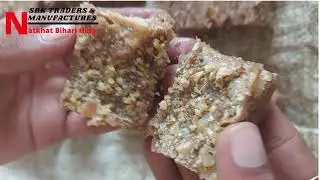 Hathras ki Hing | pure Hing