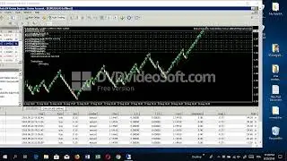 Best Renko EA 2024 Live Trading