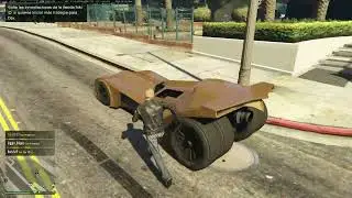 Grand Theft Auto V Enhanced 2026 01 12 20 36 well here we go again XD ^^