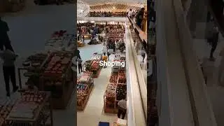 Aarong।। Gulshan Niketon।।  Dhaka #short_video #shorts #arong #aarong_Gulshan_dhaka #shopping