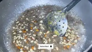 Chane ki daal ki barfi | easy to make | 2026 recipe | huma khan 