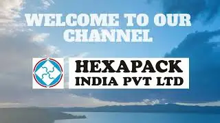 Manual Gable top Filling Machine | Hexapack India Pvt Ltd