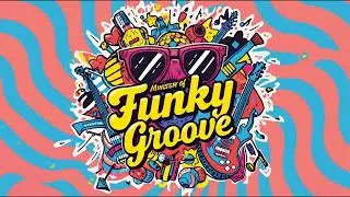 Easy Come, Easy Go (70's Disco Mix)