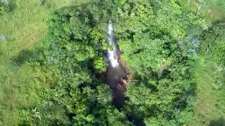 v&ocirc;o explorat&oacute;rio Drone eachine ex4