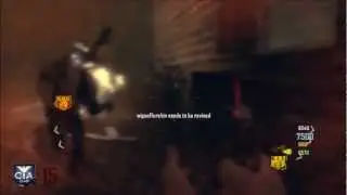 Grief Tournament - Epic Highlights Compilation - BlackOps2 Zombies