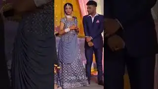 best cuppel dance #shorts #funny #moj #tiktok #tiki #dance #cute #1k #suv#shorts