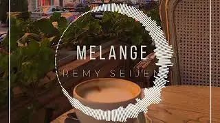 MELANGE