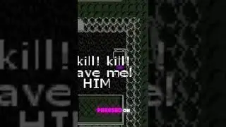 Lavender Town Creepy Story #pokemon #lavender #town #fyp #spooky #scary #pok&eacute;mon