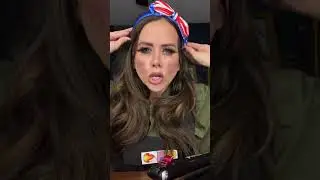 ИЗОГНУТЫЙ #kristinoem