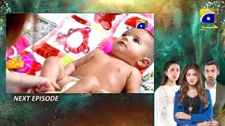 Mohlat episode 50 promo - part 2 - Mohlat episode 50 teaser - Mohlat next episode promo -#GeoTv