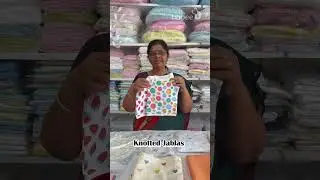 Budget-Friendly Newborn Baby Kit | All Essentials at an Affordable Price 👶🍼