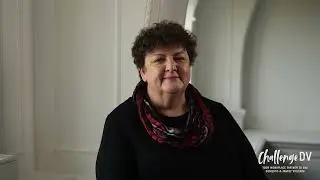 Our Founder's Story - Dianne Jeans