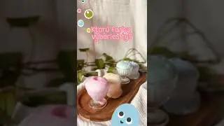 BubleTo 🫧 Pomal&aacute; pena, farby a pokojn&eacute; čarohranie. Každ&aacute; hra je origin&aacute;l. Nasyp do sopky a sleduj!