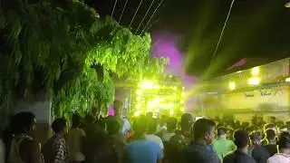 DJ GREEN 2022 LATEST SETUP ! by odisha awaz