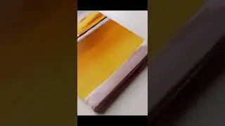 Easy painting idea for bigginers #easypainting