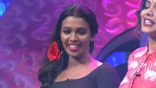 Midukki - Episode 66 - Part 3