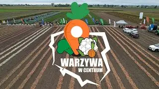 Pomidor gruntowy | Seminis 🍅 NOWOŚĆ - INCIPIT, BARRICK i  PERFECTPEEL