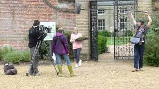 countryfile 148